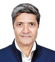 India’s antibiotic obsession