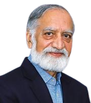 Invest in small towns