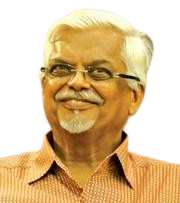 Politics of futurism